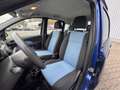 Fiat Panda 1.2 Edizione Cool|APK|AIRCO|5-DEURS Blauw - thumbnail 11