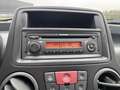 Fiat Panda 1.2 Edizione Cool|APK|AIRCO|5-DEURS Blauw - thumbnail 15