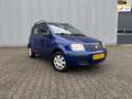 Fiat Panda 1.2 Edizione Cool|APK|AIRCO|5-DEURS Blauw - thumbnail 1