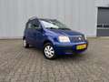 Fiat Panda 1.2 Edizione Cool|APK|AIRCO|5-DEURS Blauw - thumbnail 5