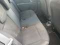 Renault Clio Clio  5p 1.2 Per Neopatentati Nero - thumbnail 7