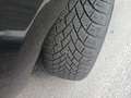 Renault Clio Clio  5p 1.2 Per Neopatentati Nero - thumbnail 12