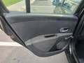 Renault Clio Clio  5p 1.2 Per Neopatentati Nero - thumbnail 14