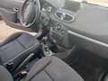 Renault Clio Clio  5p 1.2 Per Neopatentati Nero - thumbnail 6