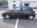 Renault Clio Clio  5p 1.2 Per Neopatentati Nero - thumbnail 1