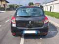 Renault Clio Clio  5p 1.2 Per Neopatentati Nero - thumbnail 4