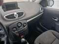 Renault Clio Clio  5p 1.2 Per Neopatentati Nero - thumbnail 9
