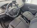 Renault Clio Clio  5p 1.2 Per Neopatentati Nero - thumbnail 5