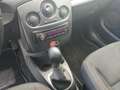 Renault Clio Clio  5p 1.2 Per Neopatentati Nero - thumbnail 11