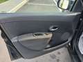 Renault Clio Clio  5p 1.2 Per Neopatentati Nero - thumbnail 13
