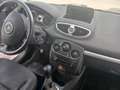Renault Clio Clio  5p 1.2 Per Neopatentati Nero - thumbnail 10