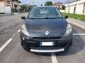 Renault Clio Clio  5p 1.2 Per Neopatentati Nero - thumbnail 3