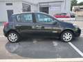 Renault Clio Clio  5p 1.2 Per Neopatentati Nero - thumbnail 2