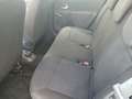 Renault Clio Clio  5p 1.2 Per Neopatentati Nero - thumbnail 8