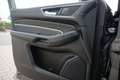 Ford S-Max 2.0 EcoBlue Aut. Vignale Grijs - thumbnail 19