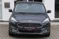 Ford S-Max 2.0 EcoBlue Aut. Vignale Grijs - thumbnail 2