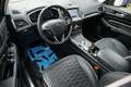 Ford S-Max 2.0 EcoBlue Aut. Vignale Grijs - thumbnail 7