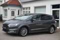 Ford S-Max 2.0 EcoBlue Aut. Vignale Grijs - thumbnail 3
