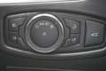 Ford S-Max 2.0 EcoBlue Aut. Vignale Grijs - thumbnail 16