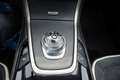 Ford S-Max 2.0 EcoBlue Aut. Vignale Grijs - thumbnail 13