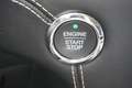 Ford S-Max 2.0 EcoBlue Aut. Vignale Grijs - thumbnail 14