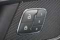 Ford S-Max 2.0 EcoBlue Aut. Vignale Grijs - thumbnail 18