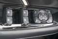 Ford S-Max 2.0 EcoBlue Aut. Vignale Grijs - thumbnail 17