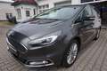 Ford S-Max 2.0 EcoBlue Aut. Vignale Grijs - thumbnail 21