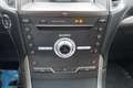 Ford S-Max 2.0 EcoBlue Aut. Vignale Grijs - thumbnail 12