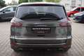 Ford S-Max 2.0 EcoBlue Aut. Vignale Grijs - thumbnail 5