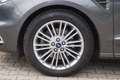 Ford S-Max 2.0 EcoBlue Aut. Vignale Grijs - thumbnail 20