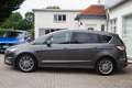 Ford S-Max 2.0 EcoBlue Aut. Vignale Grijs - thumbnail 4