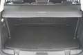 Ford S-Max 2.0 EcoBlue Aut. Vignale Grijs - thumbnail 6