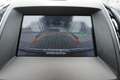 Ford S-Max 2.0 EcoBlue Aut. Vignale Grijs - thumbnail 11