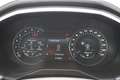 Ford S-Max 2.0 EcoBlue Aut. Vignale Grijs - thumbnail 15