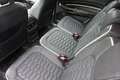 Ford S-Max 2.0 EcoBlue Aut. Vignale Grijs - thumbnail 9
