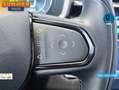 Lynk & Co 01 1.5+PHEV+192+kW+%28261+CV%29 Azul - thumbnail 30