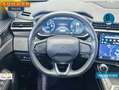 Lynk & Co 01 1.5+PHEV+192+kW+%28261+CV%29 Azul - thumbnail 25