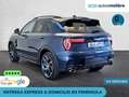 Lynk & Co 01 1.5+PHEV+192+kW+%28261+CV%29 Blu/Azzurro - thumbnail 3