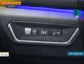 Lynk & Co 01 1.5+PHEV+192+kW+%28261+CV%29 Azul - thumbnail 28