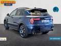 Lynk & Co 01 1.5+PHEV+192+kW+%28261+CV%29 Azul - thumbnail 3