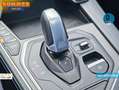 Lynk & Co 01 1.5+PHEV+192+kW+%28261+CV%29 Azul - thumbnail 20