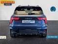 Lynk & Co 01 1.5+PHEV+192+kW+%28261+CV%29 Azul - thumbnail 15
