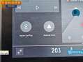 Lynk & Co 01 1.5+PHEV+192+kW+%28261+CV%29 Azul - thumbnail 24