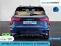 Lynk & Co 01 1.5+PHEV+192+kW+%28261+CV%29 Blu/Azzurro - thumbnail 15