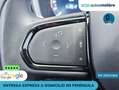 Lynk & Co 01 1.5+PHEV+192+kW+%28261+CV%29 Blu/Azzurro - thumbnail 29