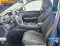Lynk & Co 01 1.5+PHEV+192+kW+%28261+CV%29 Azul - thumbnail 10
