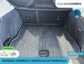 Lynk & Co 01 1.5+PHEV+192+kW+%28261+CV%29 Blu/Azzurro - thumbnail 17