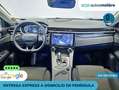 Lynk & Co 01 1.5+PHEV+192+kW+%28261+CV%29 Blu/Azzurro - thumbnail 9