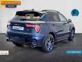 Lynk & Co 01 1.5+PHEV+192+kW+%28261+CV%29 Azul - thumbnail 4